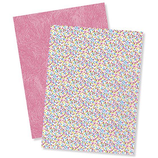 Decopatch Unicorn Mini Kit image number 7