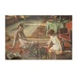 Tate The Chess Players Jigsaw Puzzle 1000 Pieces image number 5