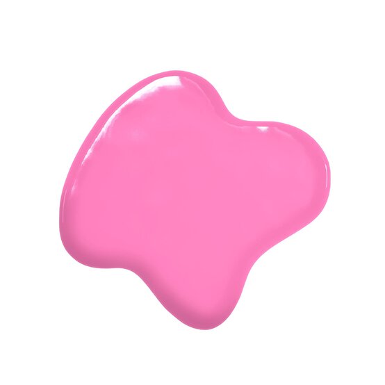 Colour Mill Candy Pink Oil Blend Food Colouring 20ml image number 3