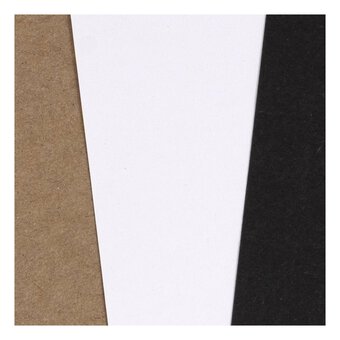 Core Paper Pad A4 60 Sheets