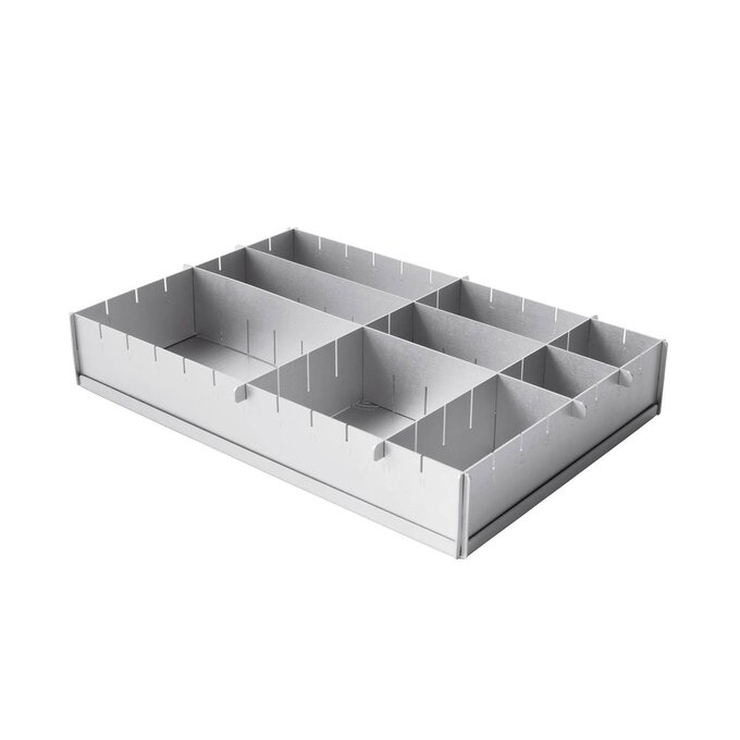 Tala Performance Traybake Tin Hobbycraft
