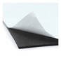 Black Self-Adhesive Foam Sheet 22.5 x 30cm image number 5