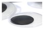 Googly Eyes 4cm 30 Pack image number 3