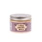 Cadence Metallic Champagne Relief Paste 150ml image number 1