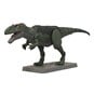 Bandai Plannosaurus Giganotosaurus Model Kit image number 2