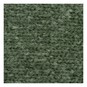 Knitcraft Moss Green Clouds Away Yarn 100g image number 2