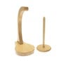 Magnetic Yarn Holder 28cm  image number 3