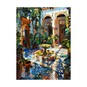 Majorcan Life Jigsaw Puzzle 1000 Pieces image number 2