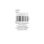 Mint Pocket File Folder image number 4