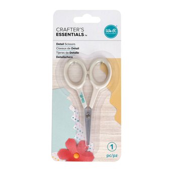 We R Makers Detail Scissors