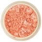 Rainbow Dust Pearl Blush Pink Edible Silk Lustre Powder 3g image number 3
