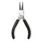 Round Nose Pliers image number 2