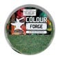 Colour Forge Summer Grass Static Grass 275ml image number 1