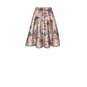 McCall&rsquo;s Women&rsquo;s Skirt Sewing Pattern M7981 (L-XL) image number 3