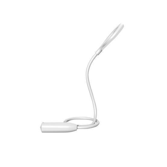 Purelite Cobra Magnifying Light image number 4