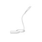 Purelite Cobra Magnifying Light image number 4