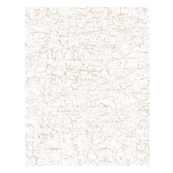 Decopatch Mix and Match Trip to Japan Paper 4 Sheets image number 5