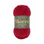 West Yorkshire Spinners Strawberry Morris DK 50g image number 1