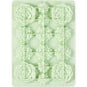 Wilton Succulents Silicone Candy Mould image number 3