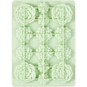 Wilton Succulents Silicone Candy Mould image number 3
