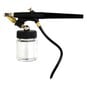 SprayCraft SP15 Easy-to-Use Airbrush image number 2