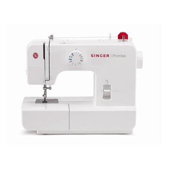 Singer Promise 1408 Sewing Machine