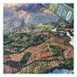Gibsons Epic Field of Dreams Jigsaw Puzzle 636 Pieces image number 3