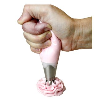 PME JEM Twist Nozzles 2 Pack