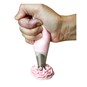 PME JEM Twist Nozzles 2 Pack image number 2