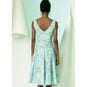 Vogue Women’s Dress Sewing Pattern V8997 (14-22) image number 7