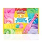 Play-Doh Super Stretch 12 Pack  image number 5