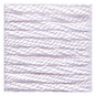 DMC Purple Mouline Special 25 Cotton Thread 8m (024) image number 2
