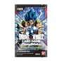 Dragon Ball Super CG Fusion World Dual Evolution Booster Pack (FB09) image number 1