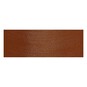 Madeira Brown Cotona 30 Thread 200m (669) image number 2