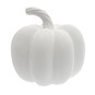 Ceramic Pumpkin 10cm image number 3