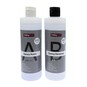 Epoxy Resin Kit 1004ml image number 2