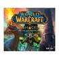 World of Warcraft Unshackled: An Escape Room Box image number 1