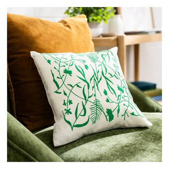 Cricut Elegance Everyday Iron-On 12 x 12 Inches 3 Pack