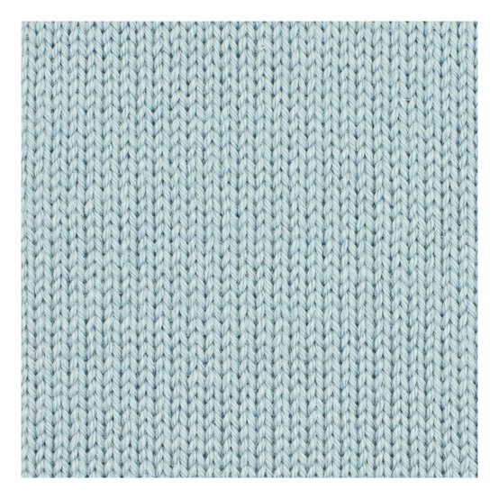 West Yorkshire Spinners Hyacinth Morris DK 50g image number 3