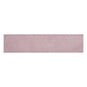 Pink Bowtique Organdie Ribbon 25mm x 5m image number 1