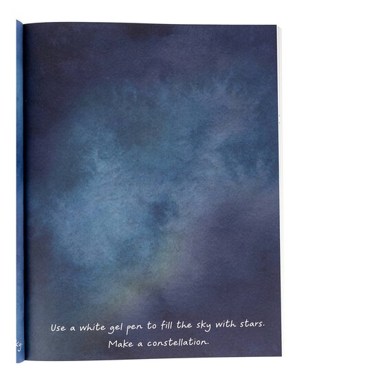 Everyday Art Exercises image number 4