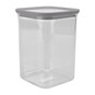 Assorted Square Storage Container 1L  image number 2