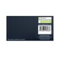 White Arched Cards 5 x 7 Inches 6 Pack image number 5