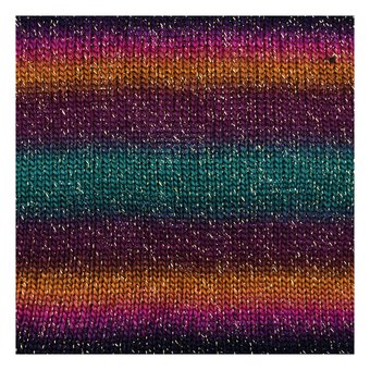 Knitcraft Velvet Drift Ballroom Stitch DK 100g