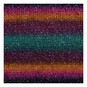 Knitcraft Velvet Drift Ballroom Stitch DK 100g image number 2