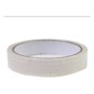 Clear Tape 40m image number 1
