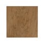 Glowforge Proofgrade Light Cherry Plywood 12 x 12 Inches image number 1