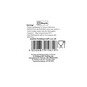Ghost Drinking Cup 450ml image number 4