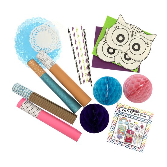 Giant Craft Jar image number 5