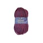 Stylecraft Thrift Highland Heathers Aran 100g  image number 1